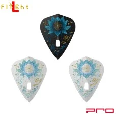 L-Flight PRO 林桃加 2024 CHAMPION [L4]