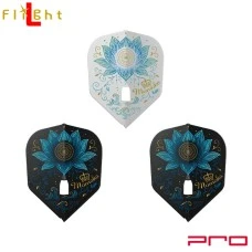 L-Flight PRO 林桃加 2024 CHAMPION [L3]
