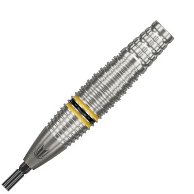 TARGET SCOTT WILLIAMS G2 [SP Steel 23g]