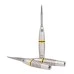 TARGET SCOTT WILLIAMS G2 [SP Steel 23g]