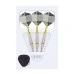 TARGET SCOTT WILLIAMS G2 [SP Steel 23g]