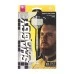 TARGET SCOTT WILLIAMS G2 [SP Steel 23g]