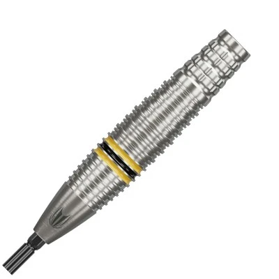 TARGET SCOTT WILLIAMS G2 [SP Steel 25g]