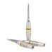 TARGET SCOTT WILLIAMS G2 [SP Steel 25g]