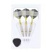 TARGET SCOTT WILLIAMS G2 [SP Steel 25g]