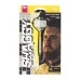 TARGET SCOTT WILLIAMS G2 [SP Steel 25g]