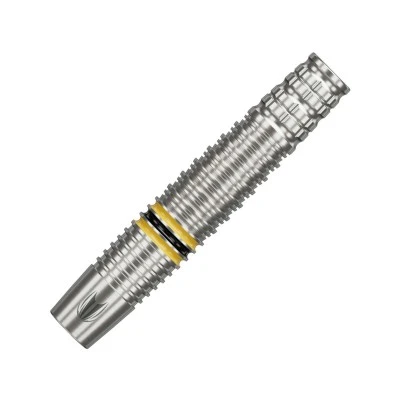 TARGET SCOTT WILLIAMS G2 [2BA 18g]