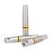 TARGET SCOTT WILLIAMS G2 [2BA 18g]