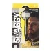TARGET SCOTT WILLIAMS G2 [2BA 18g]