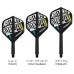 TARGET K-FLEX Chris Dobey [Standard]