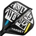 TARGET K-FLEX Chris Dobey [Standard]