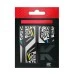 TARGET K-FLEX Chris Dobey [Standard]