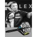 TARGET K-FLEX Chris Dobey [Standard]