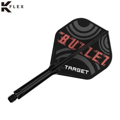 TARGET K-FLEX Stephen Bunting [Standard]