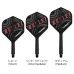 TARGET K-FLEX Stephen Bunting [Standard]