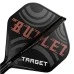 TARGET K-FLEX Stephen Bunting [Standard]