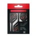 TARGET K-FLEX Stephen Bunting [Standard]