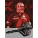 TARGET K-FLEX Stephen Bunting [Standard]