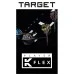 TARGET K-FLEX Stephen Bunting [Standard]