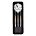 A-FLOW BLACK LINE Entertainer 大崎裕一 [2BA 16.5g]
