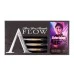 A-FLOW BLACK LINE Entertainer 大崎裕一 [2BA 16.5g]