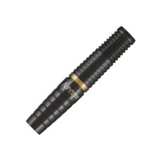 A-FLOW BLACK LINE Entertainer 大崎裕一 [2BA 17.5g]