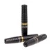 A-FLOW BLACK LINE Entertainer 大崎裕一 [2BA 17.5g]
