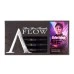 A-FLOW BLACK LINE Entertainer 大崎裕一 [2BA 17.5g]