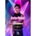 A-FLOW BLACK LINE Entertainer 大崎裕一 [2BA 17.5g]