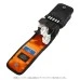 CAMEO BRESLER CAMEO BRESLER