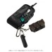 CAMEO BRESLER CAMEO BRESLER