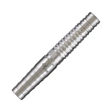 COSMO DARTS Shinji Umeda v2 梅田伸二 [2BA]