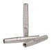 COSMO DARTS Shinji Umeda v2 梅田伸二 [2BA]