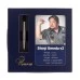 COSMO DARTS Shinji Umeda v2 梅田伸二 [2BA]