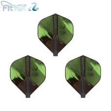 Fit Flight AIR Printed Brush Stroke [Standard]