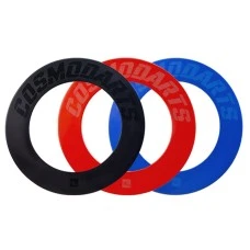 COSMO DARTS DARTBOARD SURROUND