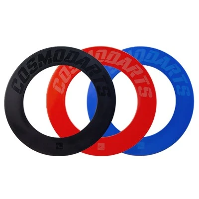 COSMO DARTS DARTBOARD SURROUND