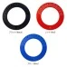 COSMO DARTS DARTBOARD SURROUND