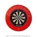 COSMO DARTS DARTBOARD SURROUND