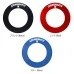 COSMO DARTS 4-Piece DARTBOARD SURROUND