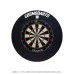 COSMO DARTS 4-Piece DARTBOARD SURROUND