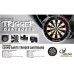 COSMO DARTS TRIGGER DARTBOARD