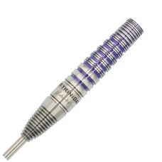 TRiNiDAD Undisputed ROMERO Type3 岩田夏海 [Steel]