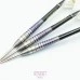 TRiNiDAD Undisputed ROMERO Type3 岩田夏海 [Steel]
