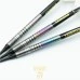 TRiNiDAD Undisputed ROMERO Type3 ST 岩田夏海 [2BA]