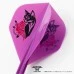 CONDOR AXE BLACK CAT 岩田夏海 [Small]
