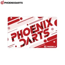 PHOENicA CARD P2025021