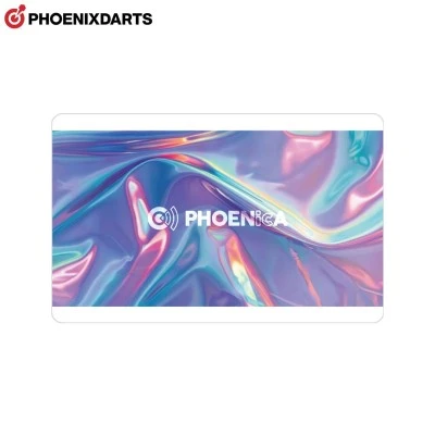 PHOENicA CARD P2025022