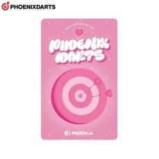 PHOENicA CARD P2025024