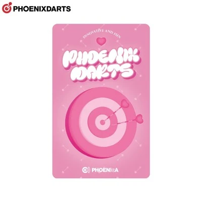 PHOENicA CARD P2025024